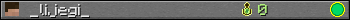 _lijegi_ userbar 350x20