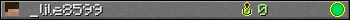 _lile8599 userbar 350x20