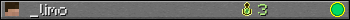 _limo userbar 350x20