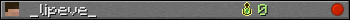 _lipeve_ userbar 350x20