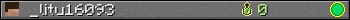 _litu16093 userbar 350x20