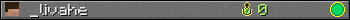 _livahe userbar 350x20