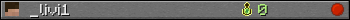 _livi1 userbar 350x20