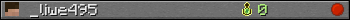 _liwe495 userbar 350x20