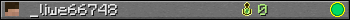 _liwe66748 userbar 350x20