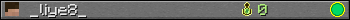 _liye8_ userbar 350x20