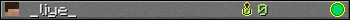 _liye_ userbar 350x20