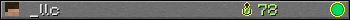 _llc userbar 350x20