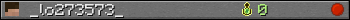 _lo273573_ userbar 350x20