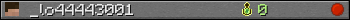 _lo44443001 userbar 350x20