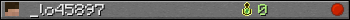 _lo45897 userbar 350x20