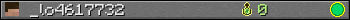 _lo4617732 userbar 350x20