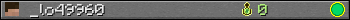 _lo49960 userbar 350x20