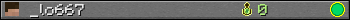 _lo667 userbar 350x20