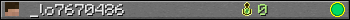 _lo7670486 userbar 350x20