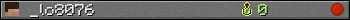 _lo8076 userbar 350x20