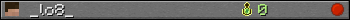 _lo8_ userbar 350x20