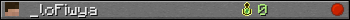 _loFiwya userbar 350x20