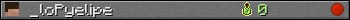 _loPyelipe userbar 350x20