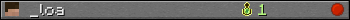 _loa userbar 350x20