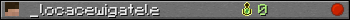 _locacewigatele userbar 350x20