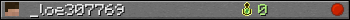 _loe307769 userbar 350x20