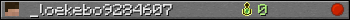 _loekebo9284607 userbar 350x20