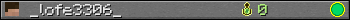_lofe3306_ userbar 350x20