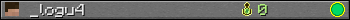 _logu4 userbar 350x20