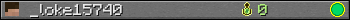 _loke15740 userbar 350x20