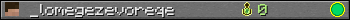 _lomegezevoreqe userbar 350x20