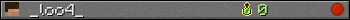 _loo4_ userbar 350x20