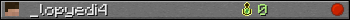 _lopyedi4 userbar 350x20
