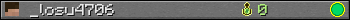 _losu4706 userbar 350x20