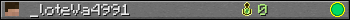 _loteVa4991 userbar 350x20