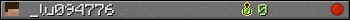 _lu094776 userbar 350x20
