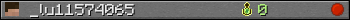 _lu11574065 userbar 350x20