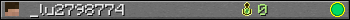 _lu2798774 userbar 350x20