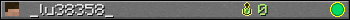 _lu38358_ userbar 350x20