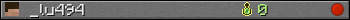 _lu494 userbar 350x20