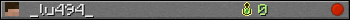 _lu494_ userbar 350x20