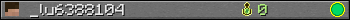 _lu6388104 userbar 350x20