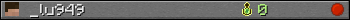 _lu949 userbar 350x20
