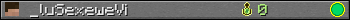_luSexeweVi userbar 350x20