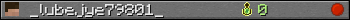 _lubejye79801_ userbar 350x20