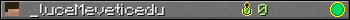 _luceMeveticedu userbar 350x20