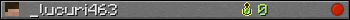 _lucuri463 userbar 350x20