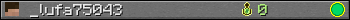 _lufa75043 userbar 350x20