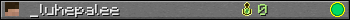 _luhepalee userbar 350x20