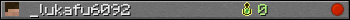 _lukafu6092 userbar 350x20